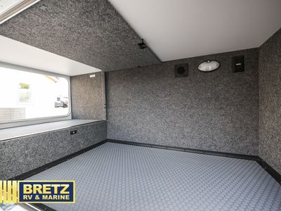 2026 Brinkley Model I - Photo 8
