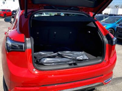 2026 Buick Envision — detail view