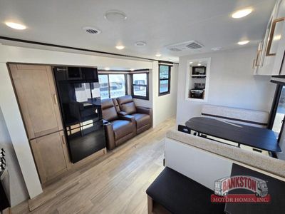 2026 North Trail 240RK - Photo 29