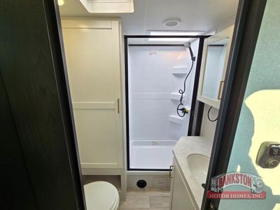 2026 North Trail 240RK - Photo 19