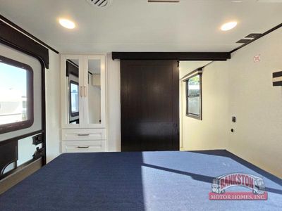 2026 North Trail 240RK - Photo 24