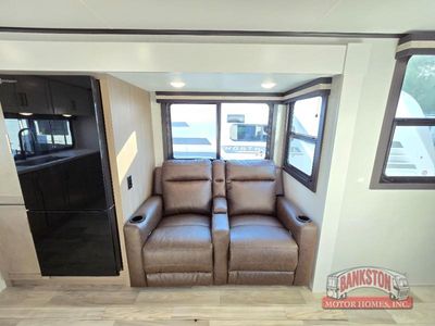 2026 North Trail 240RK - Photo 16