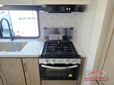 2026 North Trail 240RK - Photo 10