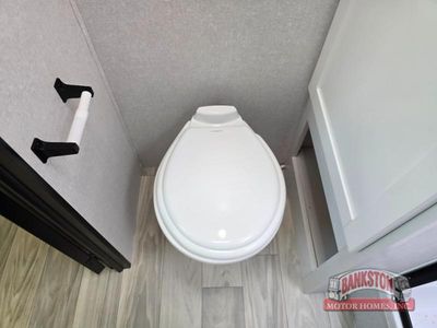 2026 North Trail 240RK - Photo 21