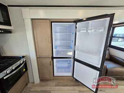 2026 North Trail 240RK - Photo 14