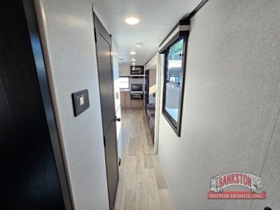 2026 North Trail 240RK - Photo 27