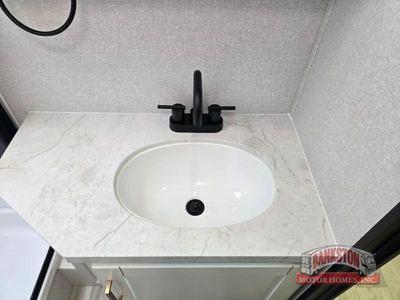 2026 North Trail 240RK - Photo 20