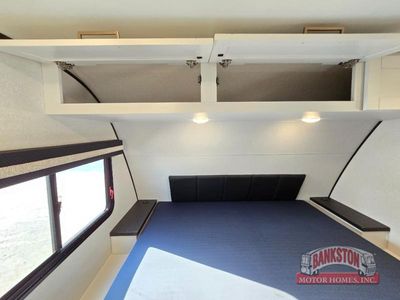 2026 North Trail 240RK - Photo 26