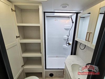 2026 North Trail 240RK - Photo 22