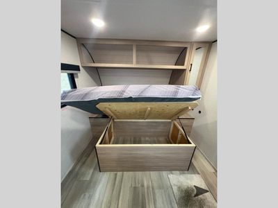 2026 Wayfinder RV Go Play - Photo 15