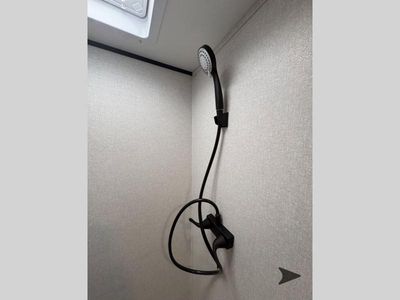 2026 Wayfinder RV Go Play - Photo 43
