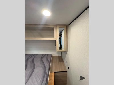 2026 Wayfinder RV Go Play - Photo 13