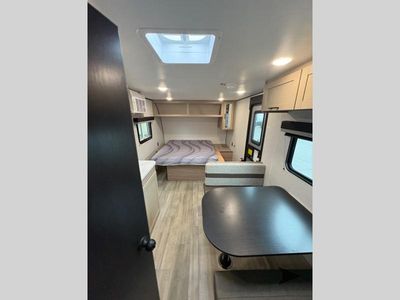 2026 Wayfinder RV Go Play - Photo 44
