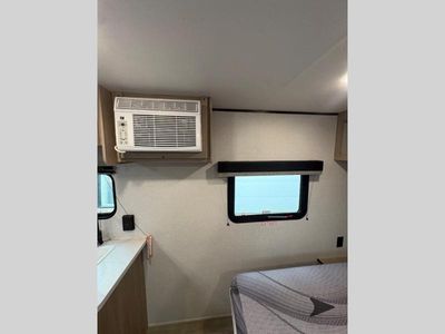 2026 Wayfinder RV Go Play - Photo 14
