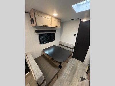 2026 Wayfinder RV Go Play - Photo 17