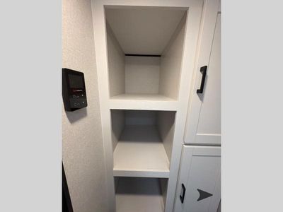 2026 Wayfinder RV Go Play - Photo 38