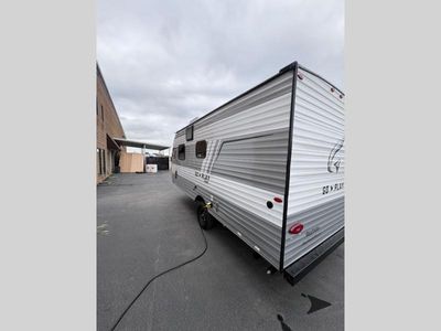 2026 Wayfinder RV Go Play - Photo 7