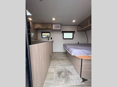 2026 Wayfinder RV Go Play - Photo 9