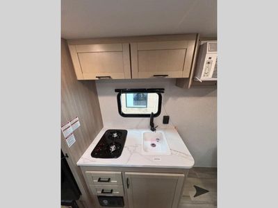 2026 Wayfinder RV Go Play - Photo 24