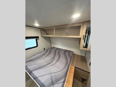 2026 Wayfinder RV Go Play - Photo 10
