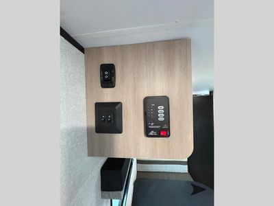 2026 Wayfinder RV Go Play - Photo 45