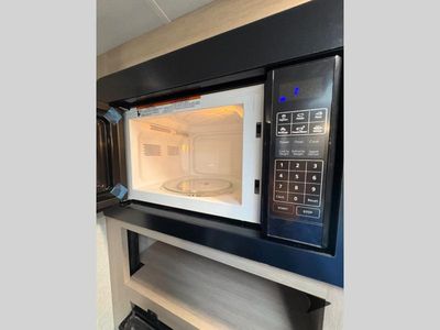 2026 Wayfinder RV Go Play - Photo 32