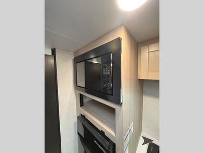 2026 Wayfinder RV Go Play - Photo 29