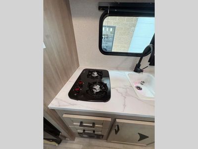 2026 Wayfinder RV Go Play - Photo 26