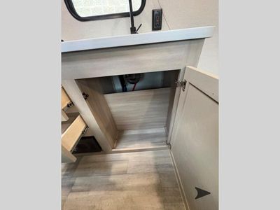2026 Wayfinder RV Go Play - Photo 31