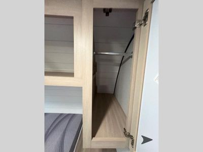2026 Wayfinder RV Go Play - Photo 12