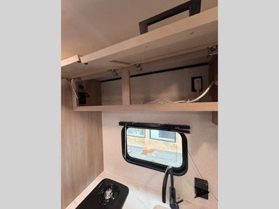 2026 Wayfinder RV Go Play - Photo 23