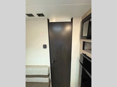 2026 Wayfinder RV Go Play - Photo 37