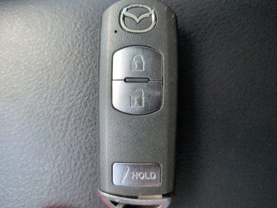 2020 Mazda CX-3 — photo 28 view
