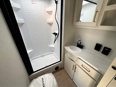 2026 Grand Transcend - Photo 17