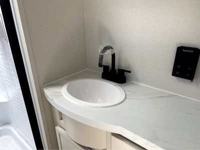 2026 Grand Transcend - Photo 18