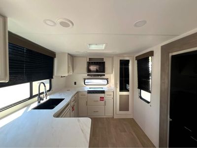 2026 Grand Transcend - Photo 11