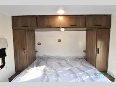 2026 Forest River RV Westbrook — photo 23 view