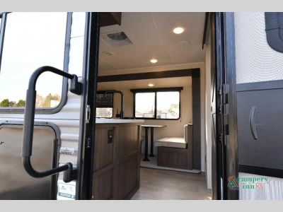 2026 Forest River RV Westbrook — photo 19 view