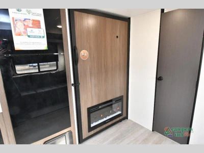 2026 Forest River RV Westbrook — photo 33 view