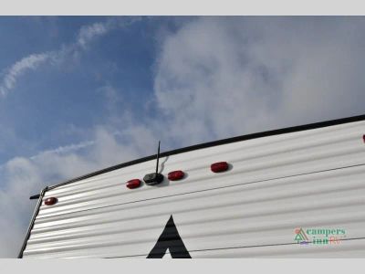 2026 Forest River RV Westbrook — photo 45 view