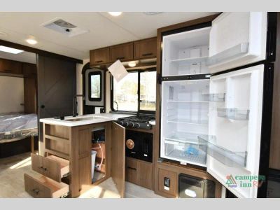 2026 Forest River RV Westbrook — photo 29 view