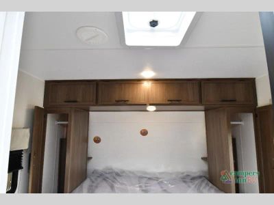2026 Forest River RV Westbrook — photo 24 view