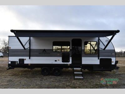 2026 Forest River RV Westbrook — photo 17 view