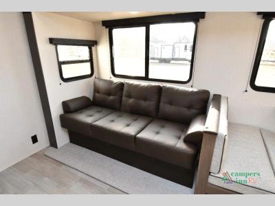2026 Forest River RV Westbrook — photo 27 view