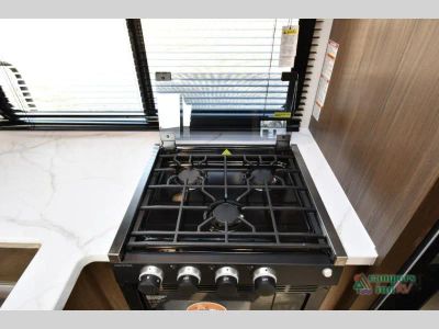 2026 Forest River RV Westbrook — photo 31 view