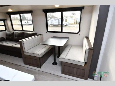 2026 Forest River RV Westbrook — photo 26 view