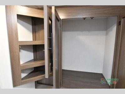 2026 Forest River RV Westbrook — photo 40 view