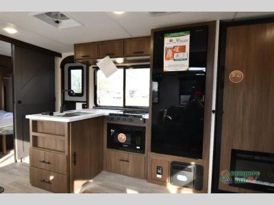 2026 Forest River RV Westbrook — photo 28 view
