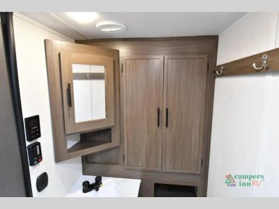 2026 Forest River RV Westbrook — photo 39 view