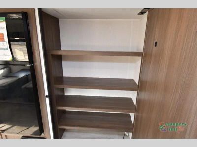2026 Forest River RV Westbrook — photo 34 view